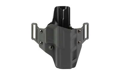 Crucial Concealment RH Covert OWB Echelon
