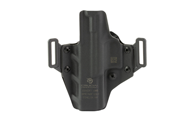 Crucial Concealment RH Covert OWB Echelon - Image 2