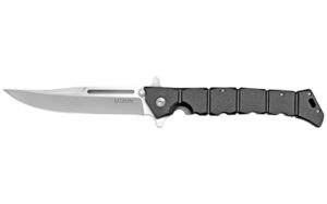 Cold Steel Large Luzon
