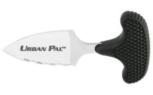 Cold Steel Urban PAL 1.5" W/Sheath