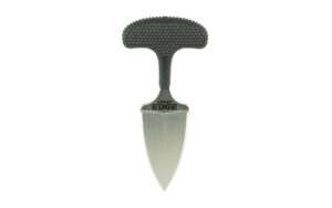 Cold Steel Urban Edge 2.5" W/Sheath
