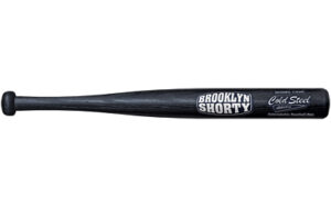 Cold Steel Brooklyn Shorty