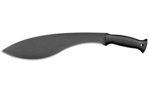 Cold Steel Kukri Machete W/Sheath
