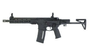 Colt M5 SCW 5.56mm 10.3" Black SBR 30-Round