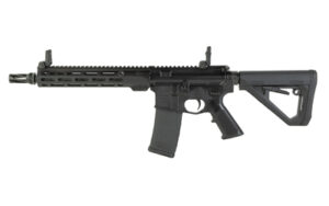 Colt Enhanced Patrol Rifle II 556 NATO 11.5" Black HUX SBR 30-Round
