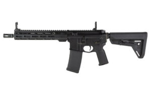 Colt Enhanced Patrol Rifle Genii 556 11.5 30rd SBR