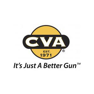 Connecticut Valley Arms Cascade XTS 30-06 Black/Tung 20" 4+1 Rifle