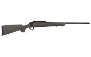 Connecticut Valley Arms Cascade XT 450 Bushmaster 22" 4rd Rifle