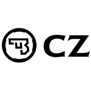 CZ-USA 457 Varm 22 LR Blued 20.5" TB LH Rifle