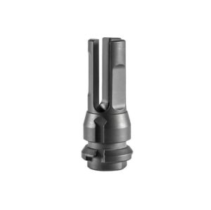 Dead Air Silencers Armament Keymo FH FAL 9/16X24 LH