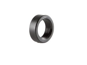 Dead Air Silencers Armament Thread Spacer 1/2X28