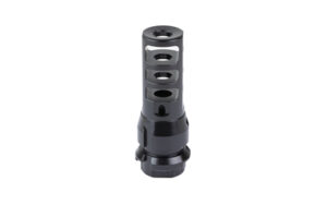 Dead Air Silencers Keymo MB 5/8X24 30 Cal