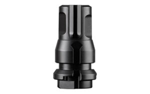 Dead Air Silencers Keymicro FH 5/8X24 9mm