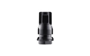 Dead Air Silencers Keymicro 1/2X28 Taper .22 .22 Caliber