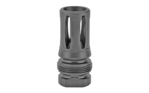 Dead Air Silencers Xeno A1 FH 1/2X28 30 Cal
