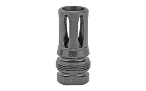 Dead Air Silencers Xeno A1 FH 5/8X24 30 Cal