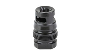 Dead Air Silencers Xeno WEE Brake 1/2X28 9mm
