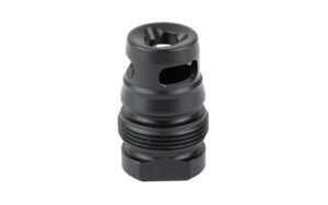 Dead Air Silencers Xeno WEE Brake 5/8X24 9mm