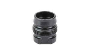 Dead Air Silencers P-Series Xero 1/2-28 9mm