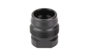 Dead Air Silencers Xeno Xero 5/8X32 45 Cal