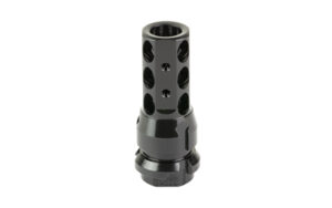 Dead Air Silencers Keymo Brake .46 .578X28 .45 Caliber