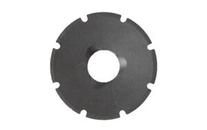 Dead Air Silencers R-Series Front Cap 7.62mm