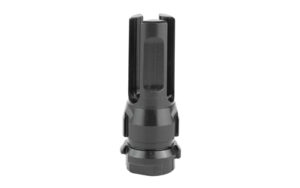 Dead Air Silencers Keymo Flash HDR M15X1