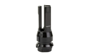 Dead Air Silencers Keymo Flash HDR Scar17