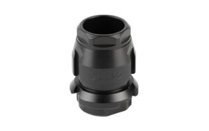 Dead Air Silencers Keymo Zero .578X28 .45 Cal