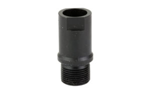 Dead Air Silencers THRD Adptr GSG 1911 1/2X28