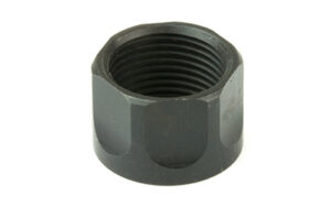 Dead Air Silencers THRD Protector 1/2X28 RMFR