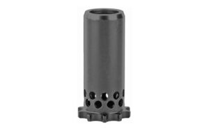 Dead Air Silencers Odessa Piston M13.5X1 LH
