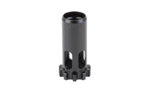 Dead Air Silencers Mojave Piston M16X1RH 45 Cal
