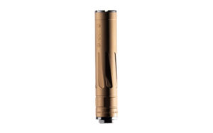 Dead Air Silencers Ruger RXD 22TI SPRSR BB .22 LR