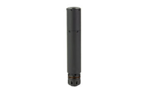 Dead Air Silencers Wolfman 9mm Keymod QD Kit