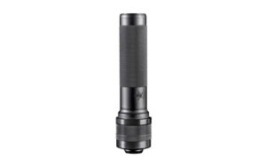 Dead Air Silencers Wolverine PBS-1 PBS-1 762 Black AK .30 Caliber