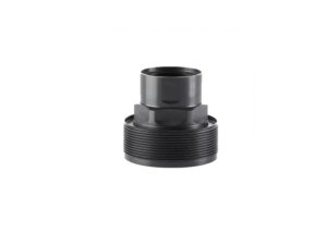 Dead Air Silencers Armament Wolverine Insert 1/2-28 .30 Caliber