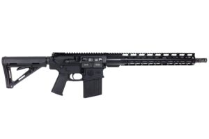 Diamondback Firearms DB10 308 Win Black 16" M-LOK 20+1 Rifle