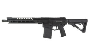 Diamondback Firearms DB10 SBR 308 Win 13.5" 20rd Black