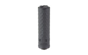 Diamondback Firearms Ventra 556 Suppressor Black