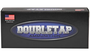 Double Tap 44 Mag 320gr Hardcast Ammo 20 Rounds