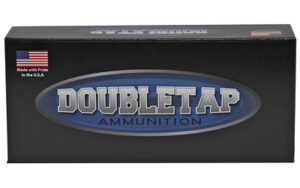 Double Tap 45-70 405gr Hardcast Ammo 20 Rounds