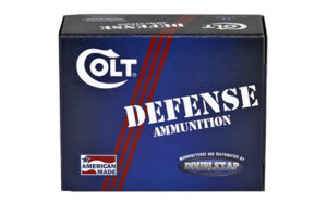 Double Tap CD 45 ACP 230gr JHP Ammo 20 Rounds