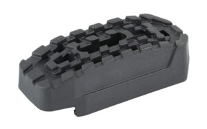 Die Free DOS Boot +2 3PK Black