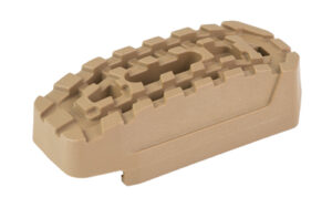 Die Free DOS Boot +2 3PK Coyote