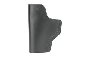 DeSantis Insider GL19/23 RH Black