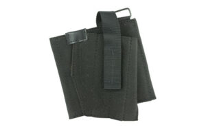DESANTIS APACHE SM FRM REV RH BLK