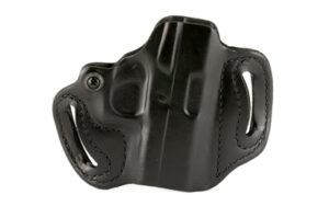 DeSantis Mini SLD SIG P365 RH Black