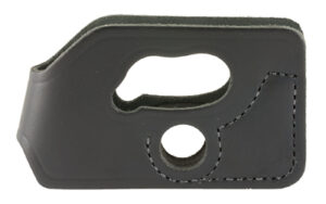 DeSantis PKT Shot LCP/P3AT/TCP Black