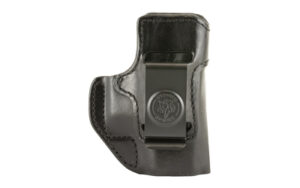 DeSantis Inside Heat For Glock 43X RH Holster